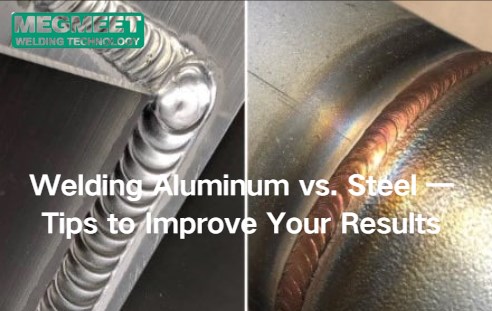 Welding Aluminum vs. Steel.jpg